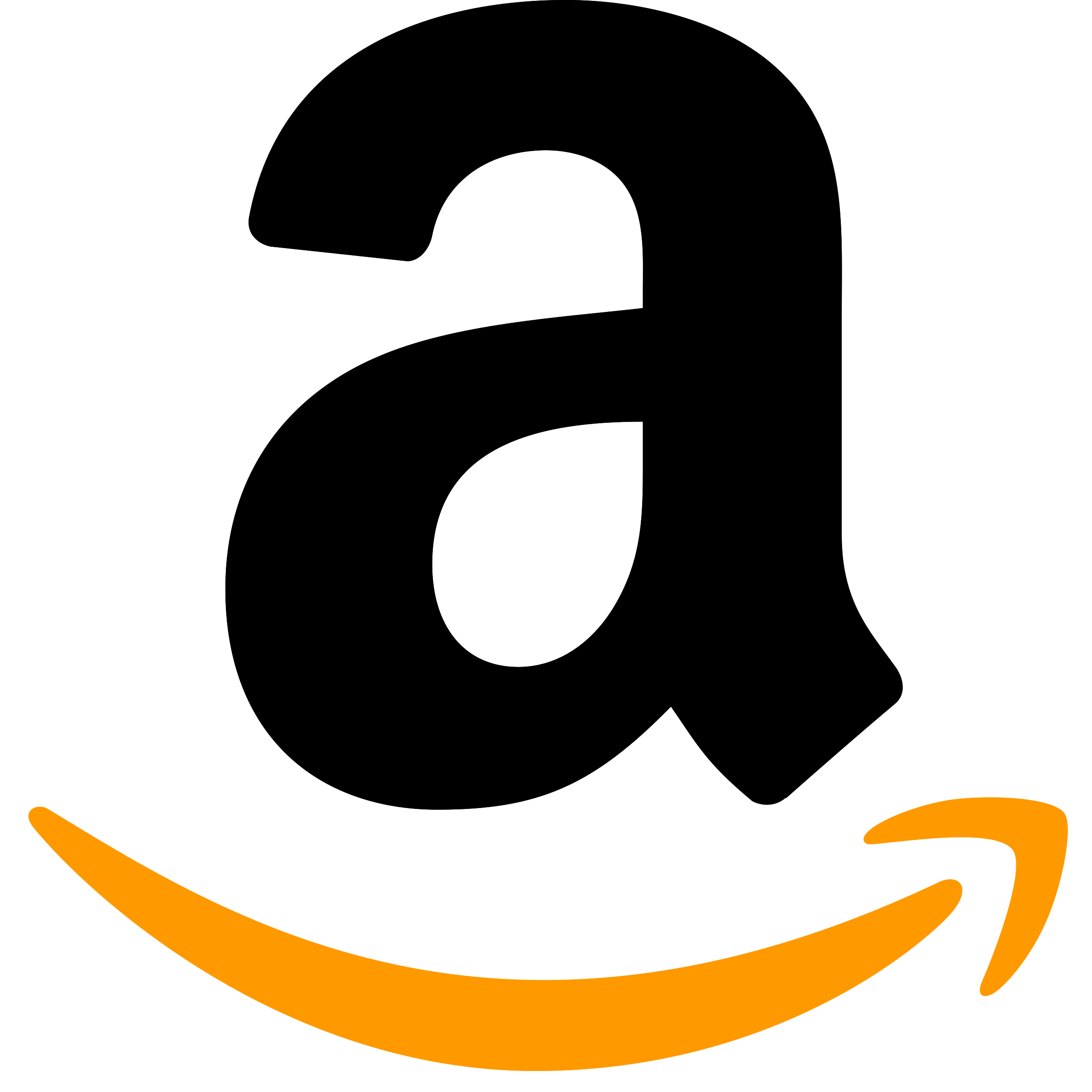 AWS
