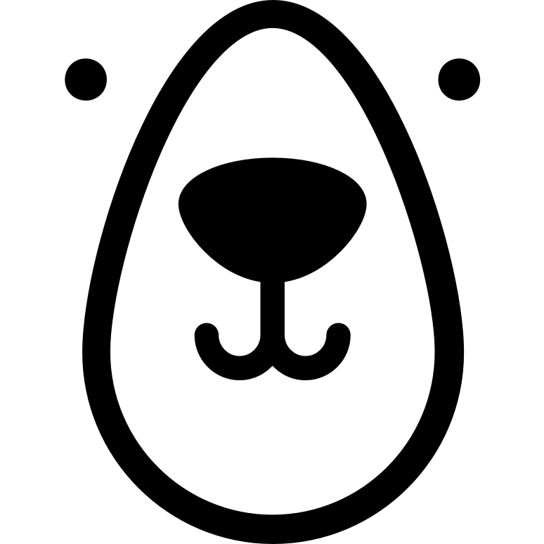 Marketech